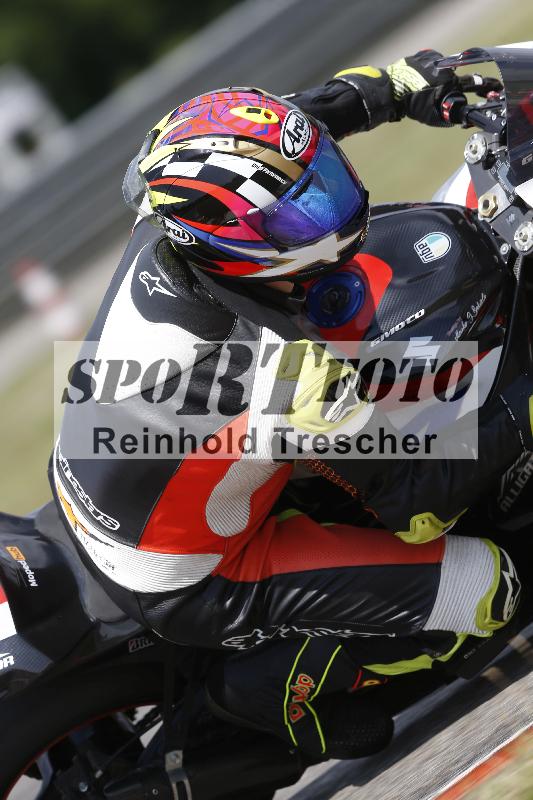 Archiv-2025/29 21.06.2025 PROMAX ADR/Gruppe gruen/56